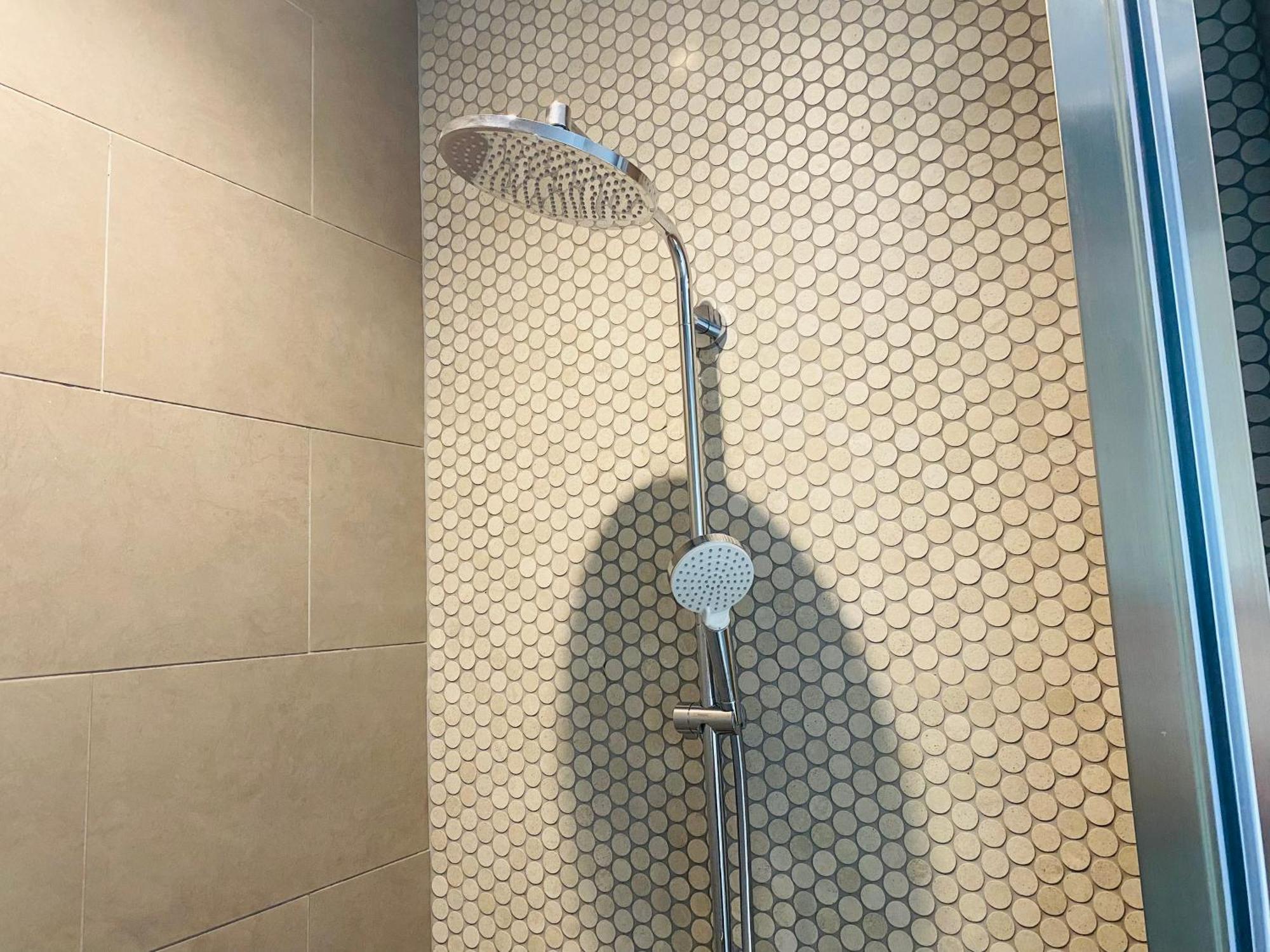 Apartmán De Platinum Kuala Lumpur Exteriér fotografie